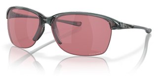 Oakley Unstoppable sluneční brýle, Prizm Dark Golf/Crystal Black