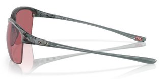 Oakley Unstoppable sluneční brýle, Prizm Dark Golf/Crystal Black
