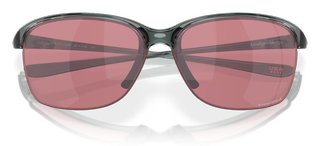 Oakley Unstoppable sluneční brýle, Prizm Dark Golf/Crystal Black