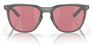 Oakley Thurso sluneční brýle, Prizm Dark Golf/Matte Grey Smoke