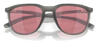 Oakley Thurso sluneční brýle, Prizm Dark Golf/Matte Grey Smoke