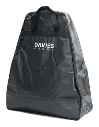 Davies Caddy přepravní taška pro vozík SMART/Premium