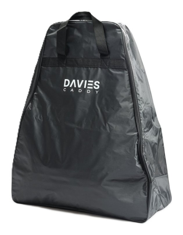 Davies Caddy přepravní taška pro vozík SMART/Premium