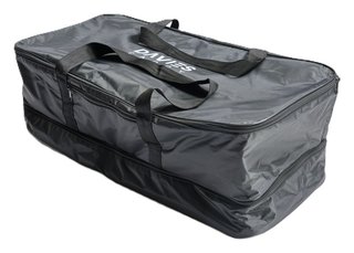Davies Caddy přepravní taška pro vozík Titan/Premium/Manuální