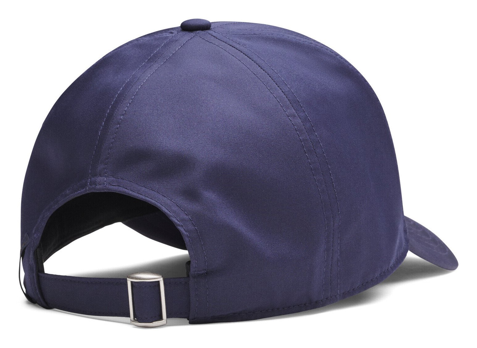 Under Armour Blitzing Low Storm Adj pánská kšiltovka, midnight navy