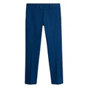 J.Lindeberg Vent pánské kalhoty, estate blue