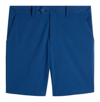 J.Lindeberg Vent pánské šortky, Estate Blue