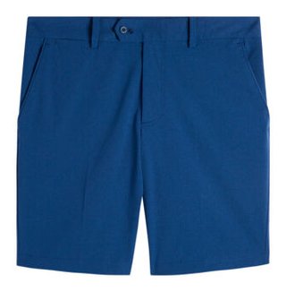 J.Lindeberg Vent pánské šortky, Estate Blue