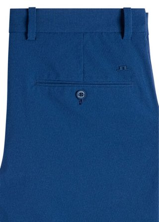 J.Lindeberg Vent pánské šortky, Estate Blue
