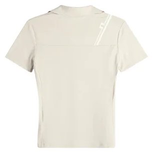 J.Lindeberg Melli dámské polo, moonbeam