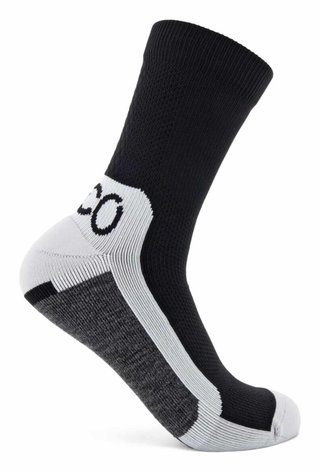 Ecco Tech Sporty Mid-Cut ponožky