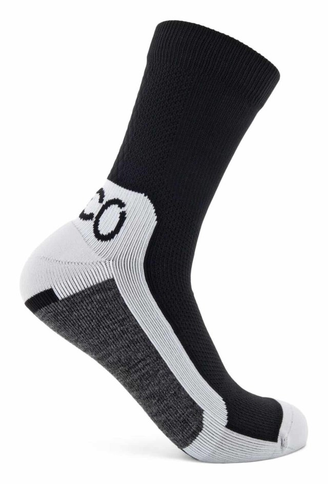 Ecco Tech Sporty Mid-Cut ponožky