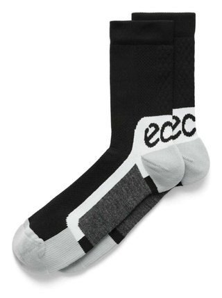 Ecco Tech Sporty Mid-Cut ponožky