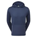 FootJoy ThermoSeries Crossover pánská mikina, navy