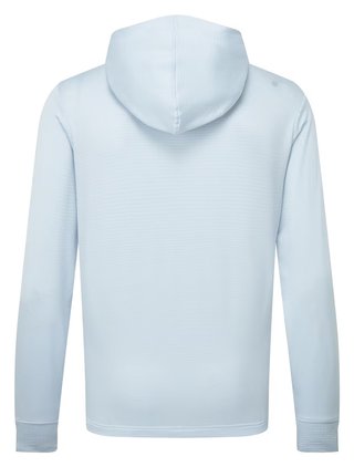 FootJoy ThermoSeries Crossover pánská mikina, mist