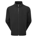 FootJoy ThermoSeries Insulated pánská bunda, černá