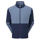 FootJoy ThermoSeries Insulated pánská bunda, navy/midnight