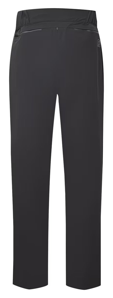 FootJoy DryJoys Select LX pánské kalhoty, černé