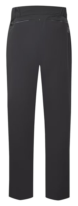 FootJoy DryJoys Select LX pánské kalhoty, černé
