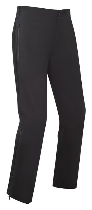 FootJoy Hydro Innovation pánské kalhoty, černé