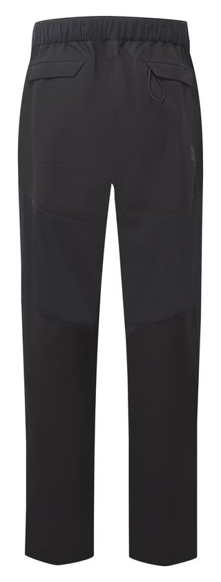 FootJoy Hydro Innovation pánské kalhoty, černé