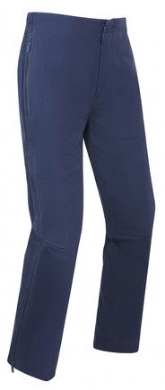 FootJoy Hydro Innovation Arcus pánské kalhoty, navy