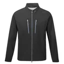 FootJoy Hydro Innovation Arcus pánská bunda, černá