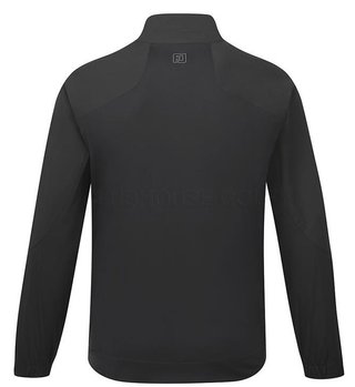 FootJoy Hydro Innovation Arcus pánská bunda, černá