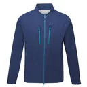 FootJoy Hydro Innovation Arcus pánská bunda, navy