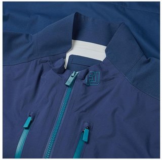 FootJoy Hydro Innovation Arcus pánská bunda, navy
