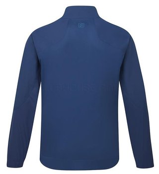 FootJoy Hydro Innovation Arcus pánská bunda, navy