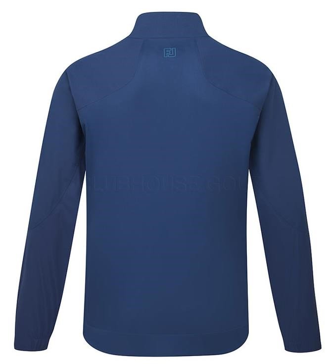 FootJoy Hydro Innovation Arcus pánská bunda, navy