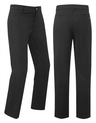 FootJoy ThermoSeries pánské kalhoty, černé