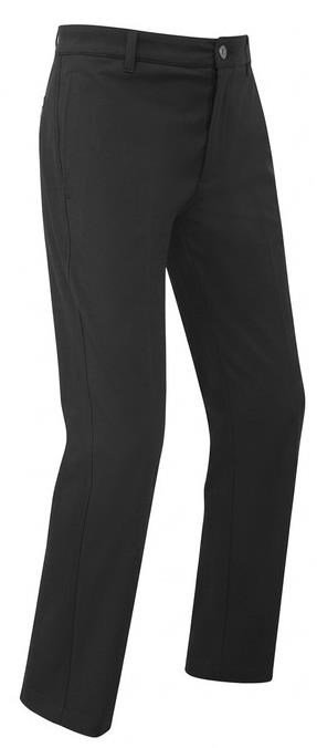 FootJoy ThermoSeries pánské kalhoty, černé
