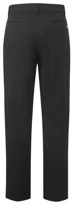 FootJoy ThermoSeries pánské kalhoty, černé