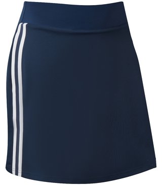 FootJoy Pleated dámská sukně (48 cm), navy