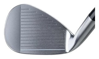 U.S. Kids Golf TS6-57 (145cm) dětská gap wedge, 52°-10°