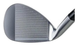 U.S. Kids Golf TS6-57 (145cm) dětská lob wedge, 60°-04°