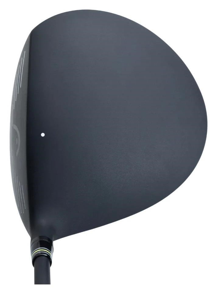 Head Golf Complete pánský golfový set, ocel, Stiff