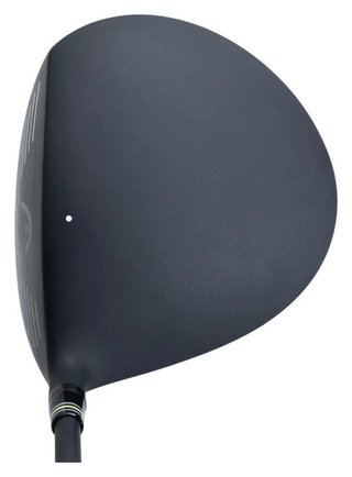 Head Golf Complete pánský golfový set, ocel, Regular