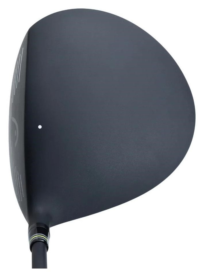 Head Golf Complete pánský golfový set, ocel, Regular