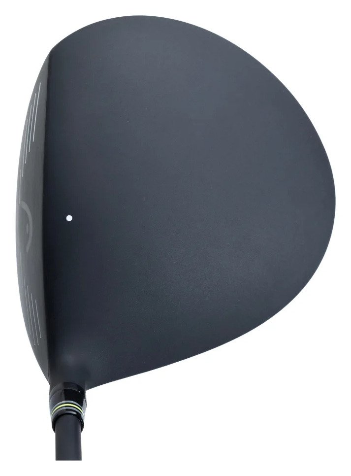 HEAD Golf Complete Set pánský golfový set, grafit, Regular