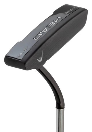 HEAD Golf Complete Set pánský golfový set, grafit, Regular