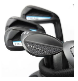Head Golf Complete dámský golfový set