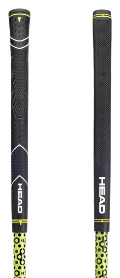 Head 5PC Junior 53" dětský golfový set, 142cm (9-12let)