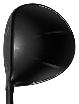 Cobra BAFFLER Offset pánský driver