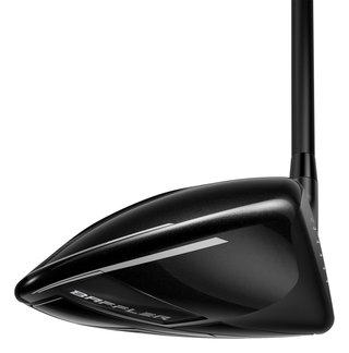 Cobra BAFFLER Offset pánský driver