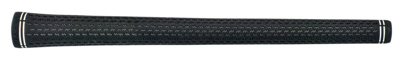 Cobra BAFFLER Offset pánský driver