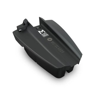 Motocaddy NEW 28V M-Series Lithium baterie, ULTRA + nabíječka