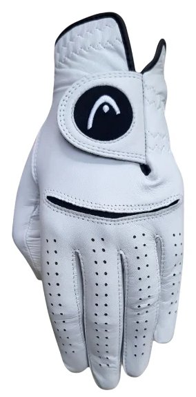 Head Golf Premium Cabretta pánská golfová rukavice